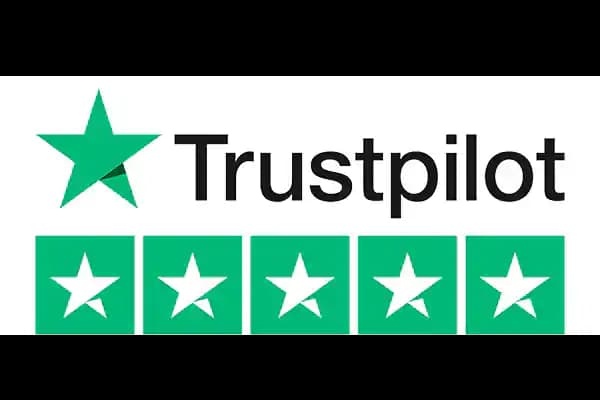 MAGASIN CERTIFIÉ